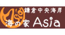 asia